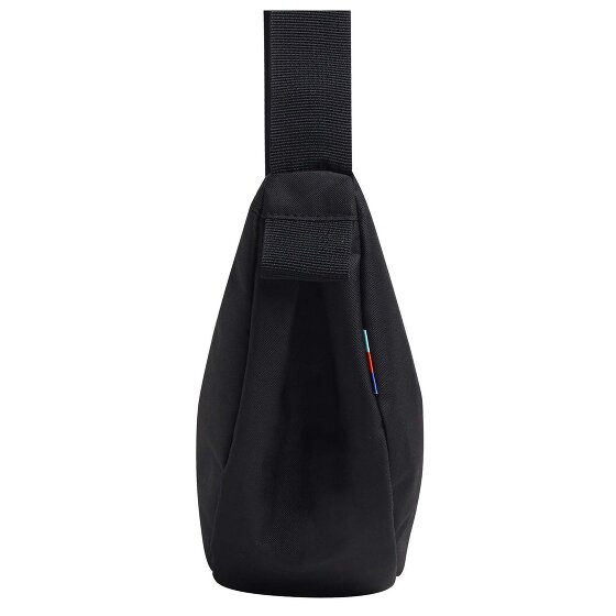 GOT BAG Moon Bag Shoulder bag S 32 cm