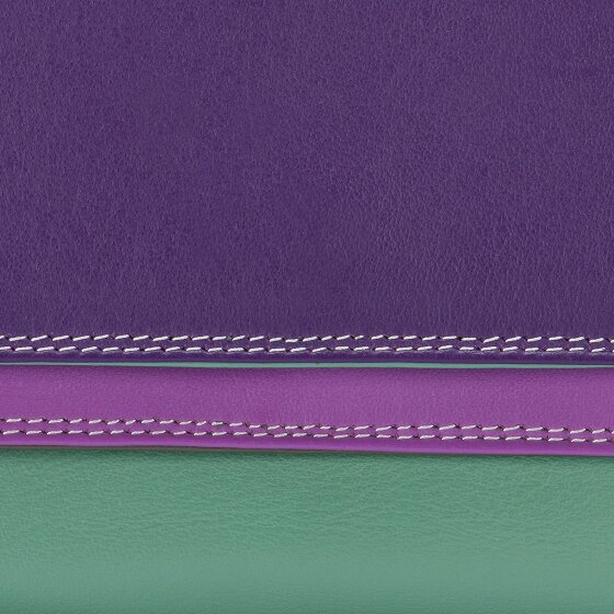 Mywalit Wallet leather 13 cm