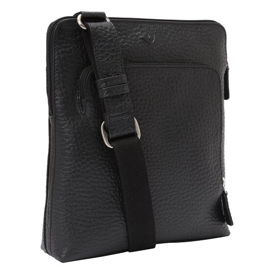 Voi Hirsch Era Shoulder bag Leather 23 cm