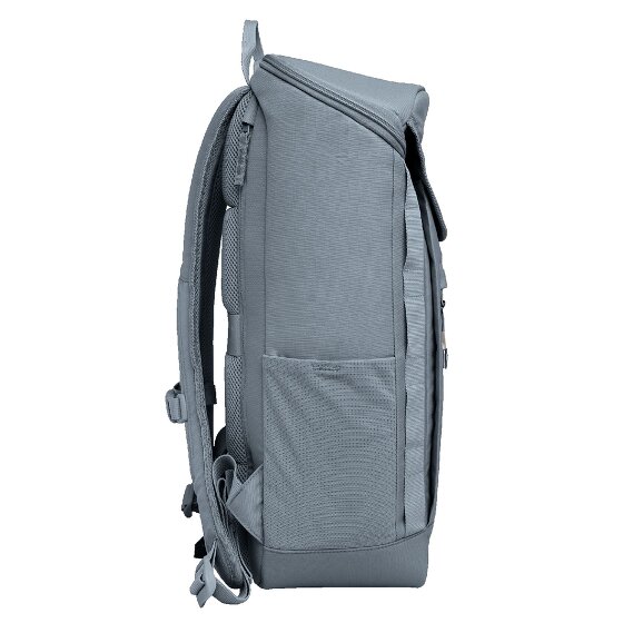GOT BAG Pro Pack Monochrome Daypack 47 cm Laptop compartment