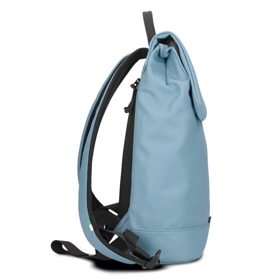 Zwei Cargo Daypack 37 cm Laptop compartment