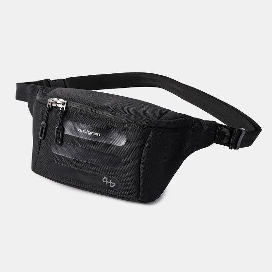 Hedgren Comby belt bag RFID 35 cm