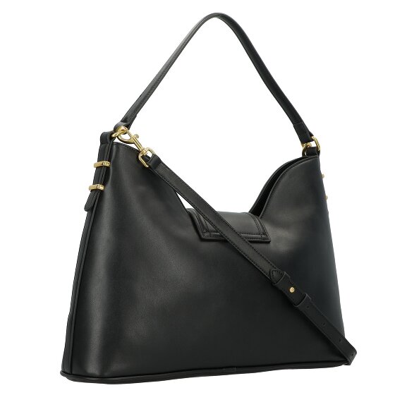 Replay Shoulder Bag 42 cm