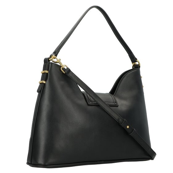 Replay Shoulder Bag 42 cm