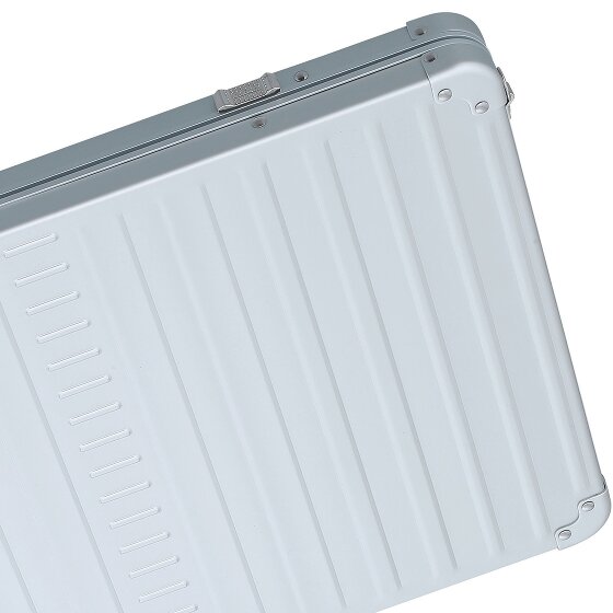 Aleon Laptop sleeve 42 cm