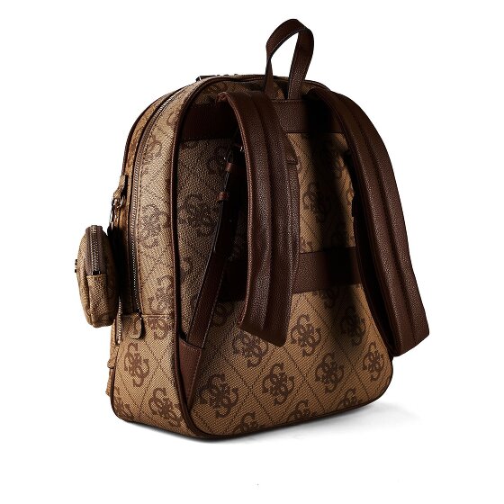 Guess Power Play Daypack 36 cm Laptop compartment