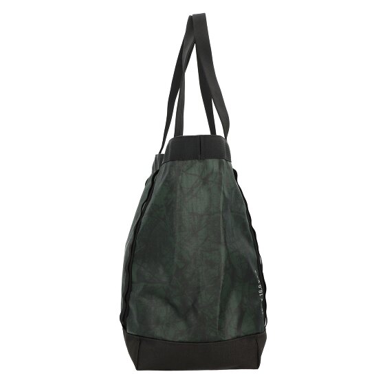Herschel All Season Gear Shopper bag 50 cm Herschel All Season Gear Shopper bag 50 cm