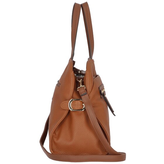 Gabor Neomi Shopper Bag 38 cm Gabor Neomi Shopper Bag 38 cm