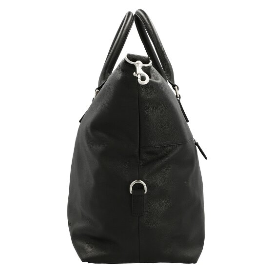 Picard Milano Weekender travel bag Leather 58 cm