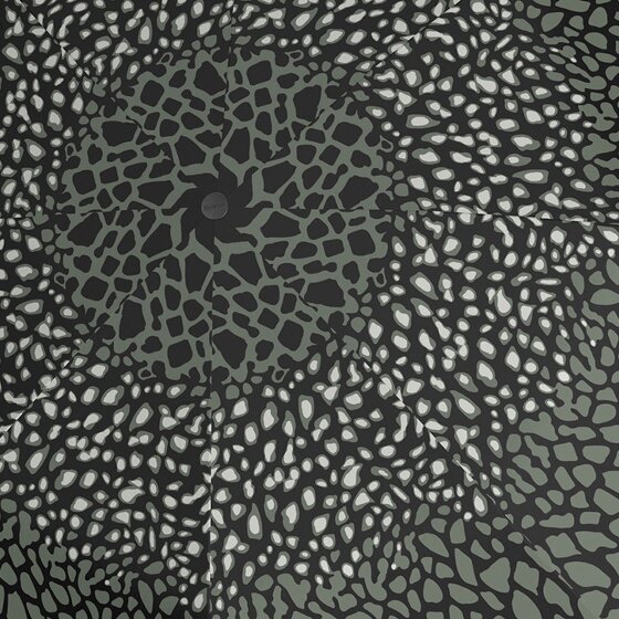 Knirps T.200 Duomatic pocket umbrella 28 cm Knirps T.200 Duomatic pocket umbrella 28 cm