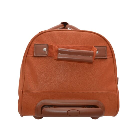 Jump Uppsala 2 roll travel bag 55 cm