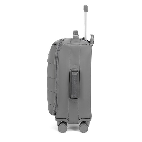Epic Orbit 4 wheels Cabin suitcase 55 cm