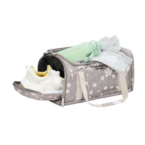 coocazoo Sports bag 42 cm