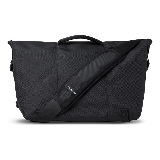 Timbuk2 Classic Messenger 40 cm Laptop compartment