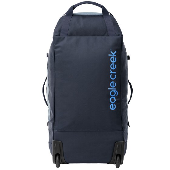 Eagle Creek Cargo Hauler 2 wheels Travel bag 86 cm