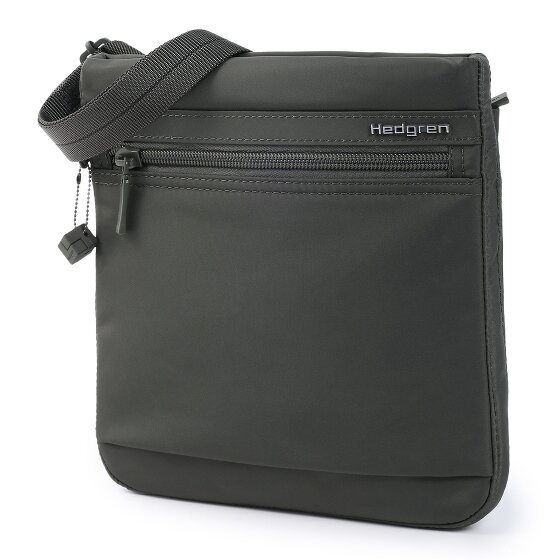 Hedgren Inner City Leonce shoulder bag RFID 20 cm Hedgren Inner City Leonce shoulder bag RFID 20 cm