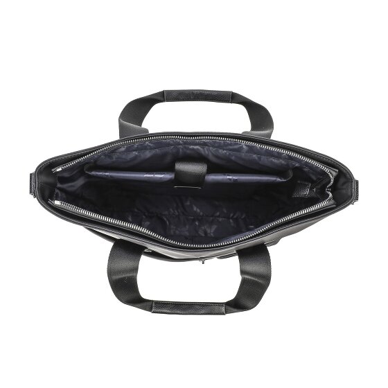 Joop! Barletta Morris Handbag 40 cm Laptop compartment Joop! Barletta Morris Handbag 40 cm Laptop compartment