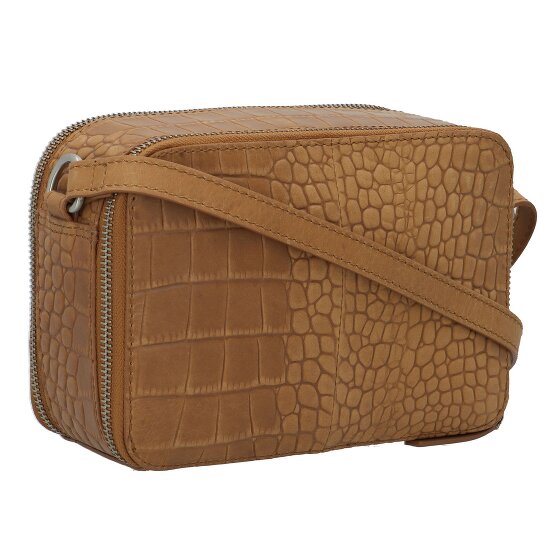 Burkely Cool Colbie Shoulder bag Leather 20 cm