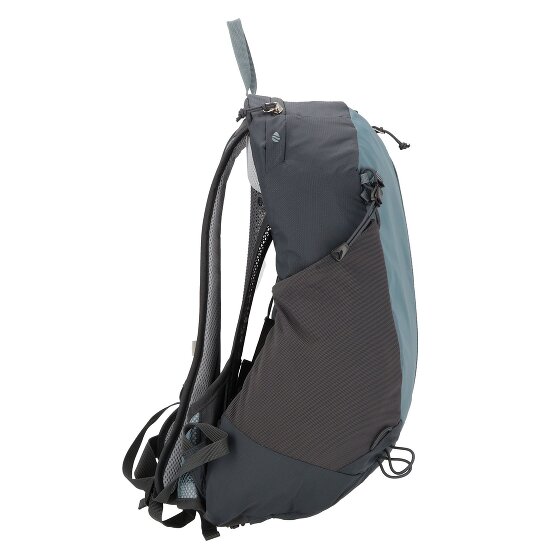 Deuter AC Lite 15 SL Hiking backpack 45 cm