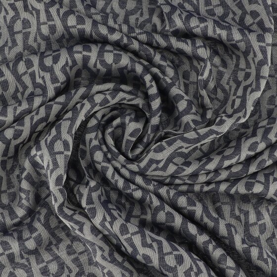 Aigner Casual scarf 190 cm