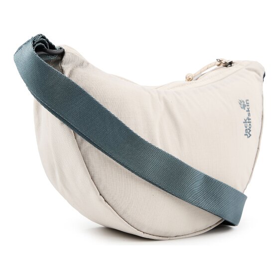 Jack Wolfskin Zoya 4 Shoulder bag 29 cm