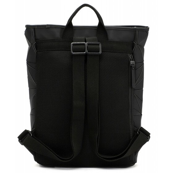 Suri Frey SFY Suri Sports Cody Jessy-Lu Daypack 40 cm Laptop compartment Suri Frey SFY Suri Sports Cody Jessy-Lu Daypack 40 cm Laptop compartment