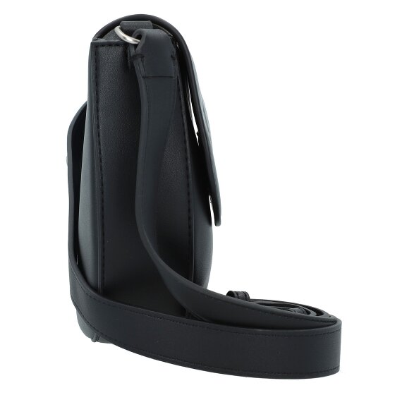 Calvin Klein Jeans Sculpted Shoulder bag 24 cm