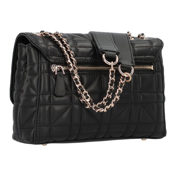 Guess Edita Shoulder Bag 24 cm
