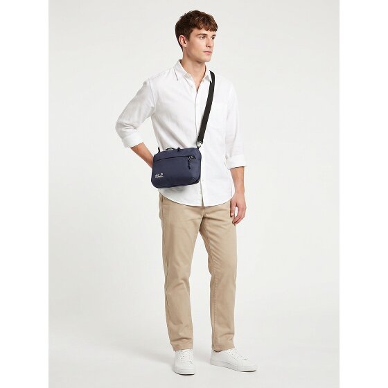Jack Wolfskin Konya Bum bag 18 cm