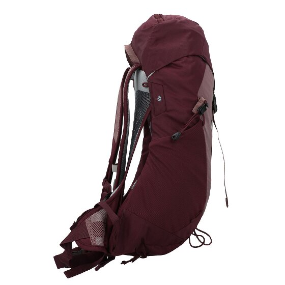Deuter AC Lite 14 SL Hiking backpack 54 cm