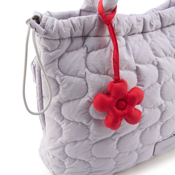 Seidenfelt Vaala Shopper Bag 43 cm