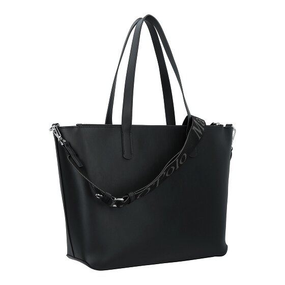 Marc O'Polo Shopper Bag M 42 cm