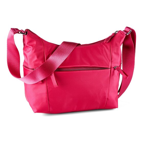 Samsonite Move 5.0 Shoulder bag 26 cm