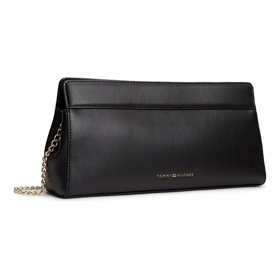 Tommy Hilfiger TH Modern Clutch purse 30 cm