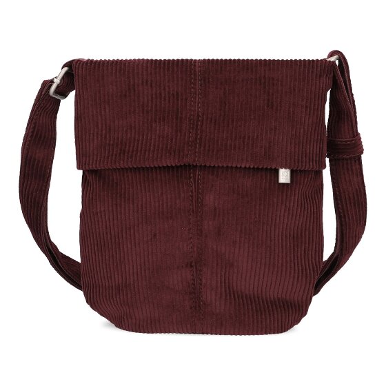 Zwei Mademoiselle.M Shoulder bag 22 cm