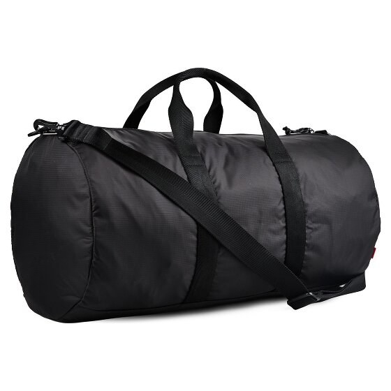 Hugo Mixwell Weekender travel bag 60 cm