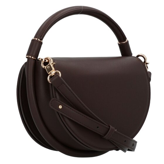 Replay Shoulder Bag 19 cm