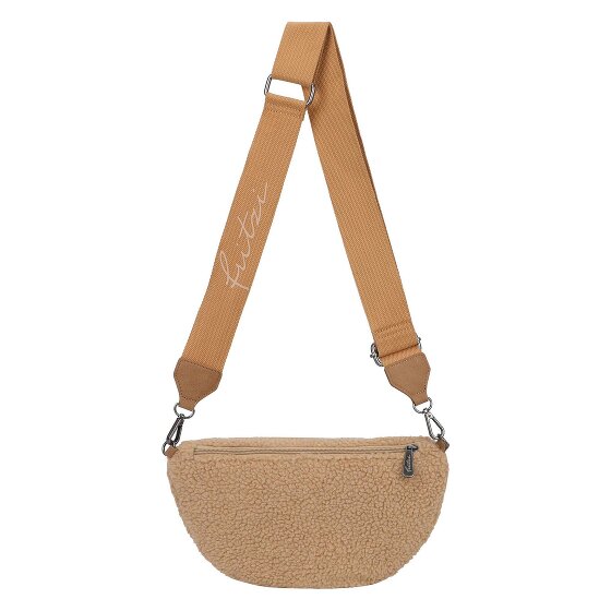 Fritzi aus Preußen Bum Shoulder bag 29 cm