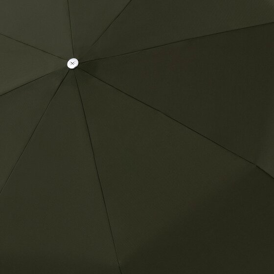 Doppler Manufaktur Bellino Pocket umbrella 29 cm