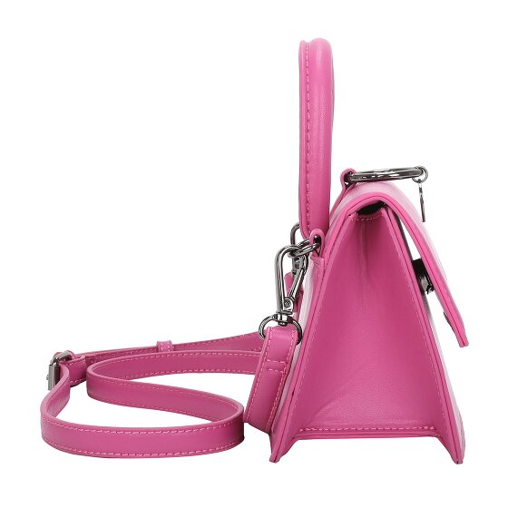 Buffalo Clap01 Mini Bag Handbag 13 cm