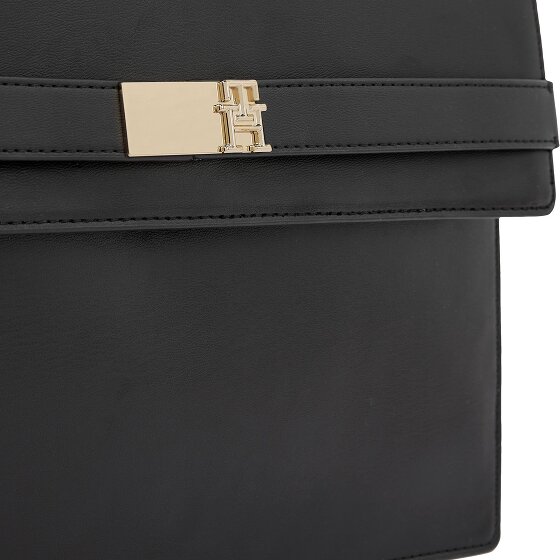 Tommy Hilfiger Heritage Handbag 30.5 cm