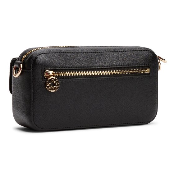 Tommy Hilfiger TH Distint Shoulder bag 20 cm