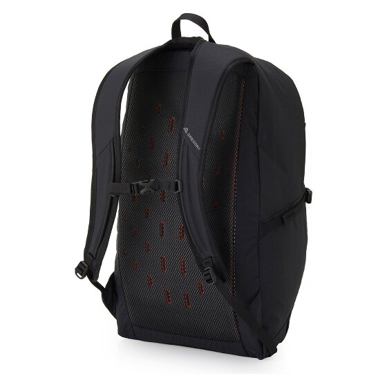 Gregory Aerolite Hiking backpack 49 cm