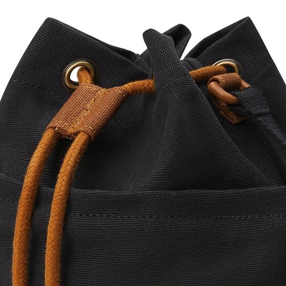 Dakine Saturday Mini Bag Shoulder Bag 17 cm