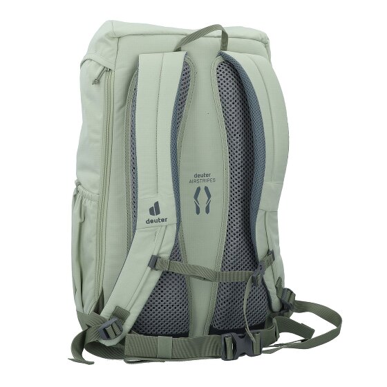 Deuter Walker 24 Daypack 52 cm Laptop compartment