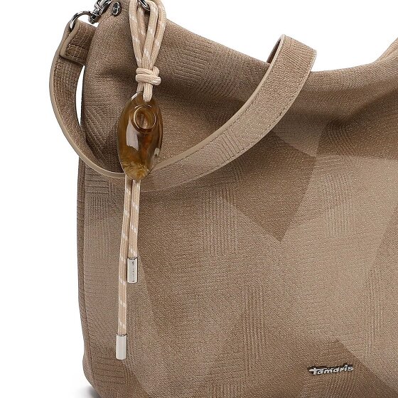 Tamaris TAS Karen Shoulder Bag 31 cm