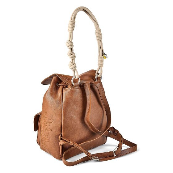 Desigual Sierra City Backpack 29 cm