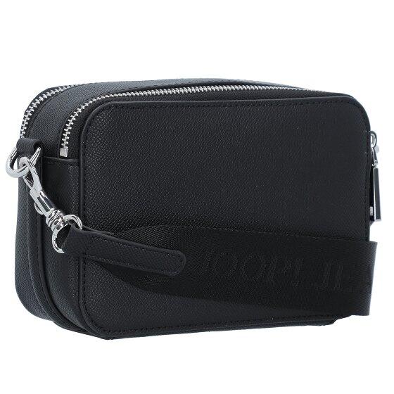 Joop! Jeans Cornice Mini Bag Shoulder Bag 18 cm