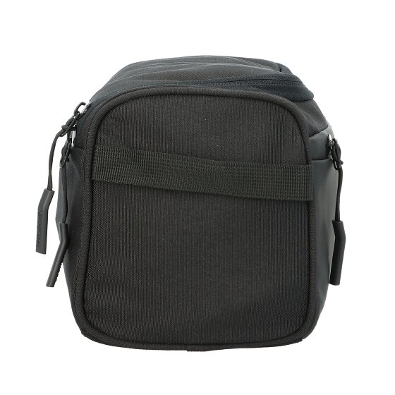 Chiemsee Track "n" Day Toilet bag 23 cm