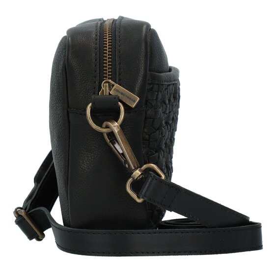 Cowboysbag Morton Shoulder bag Leather 24 cm